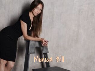 Monica_Bill