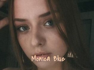 Monica_Blue