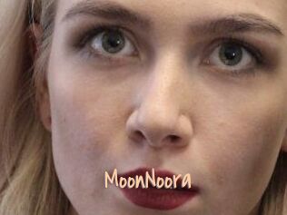 MoonNoora