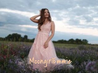 MoongirlEmmie