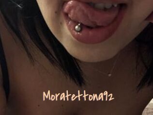 Moratettona92