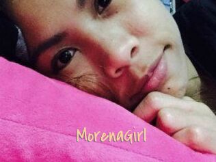 MorenaGirl