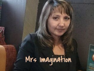 Mrs_Imagination