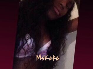 Ms_Keke