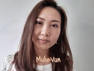 MulieVun