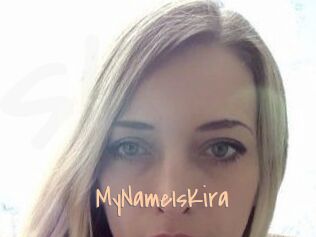 MyNameIsKira