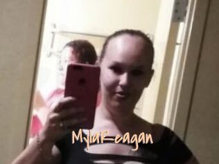 MylaReagan