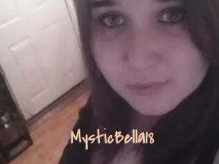 MysticBella18