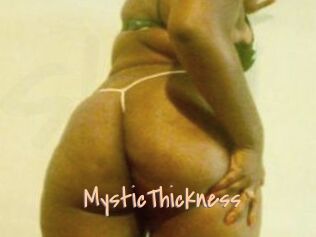 MysticThickness