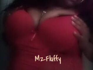 MzFluffy