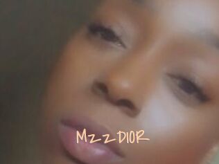 MzzDIOR