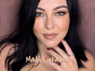 Maddisonkateuk