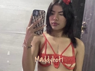 Maddyhot1