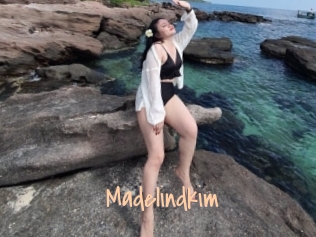 Madelindkim