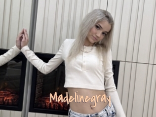 Madelinegray