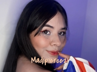 Madipierce21