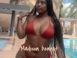 Madison_bennet