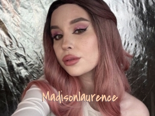 Madisonlaurence