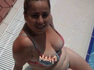 Mady91