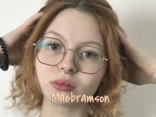 Maebramson