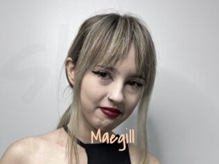 Maegill