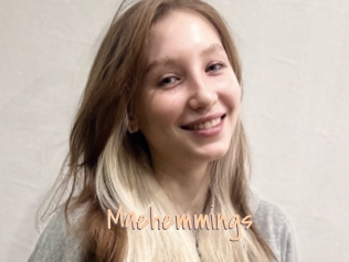 Maehemmings