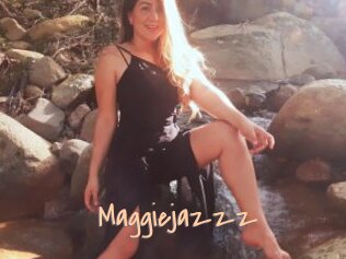 Maggiejazzz