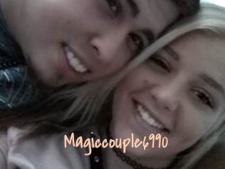 Magiccouple6990