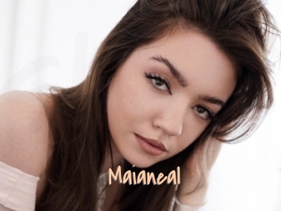 Maianeal