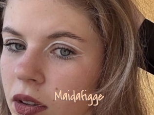 Maidafigge