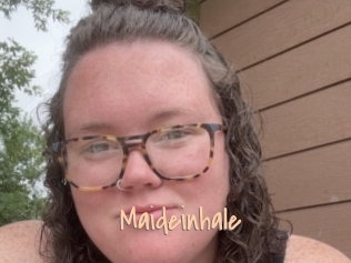 Maideinhale