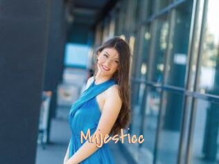 Majesticc