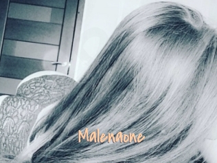 Malenaone