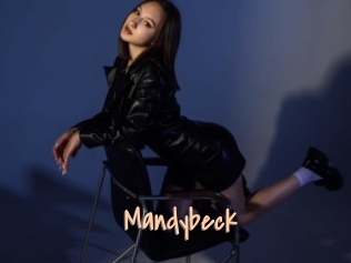 Mandybeck