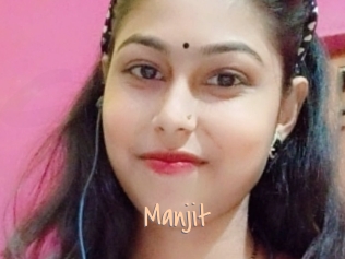 Manjit