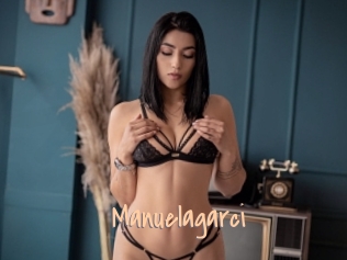 Manuelagarci