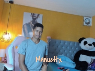 Manueltx