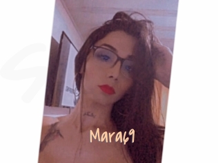 Mara69