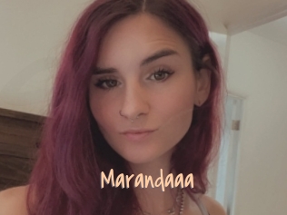 Marandaaa