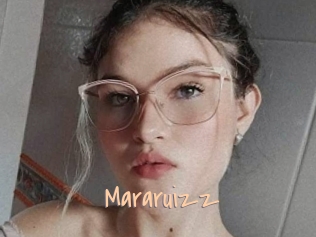 Mararuizz