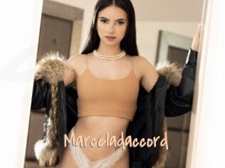 Marceladaccord