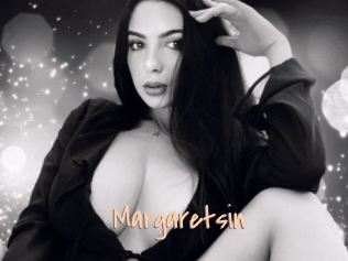 Margaretsin
