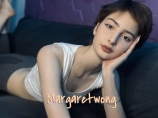 Margaretwong