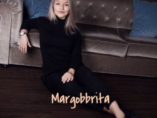 Margobbrita