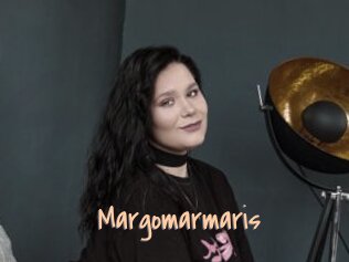 Margomarmaris