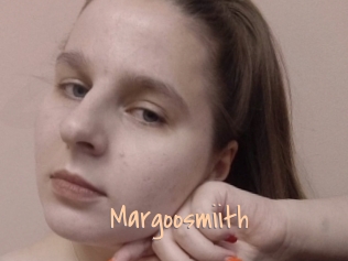 Margoosmiith