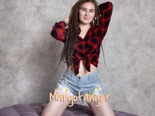 Margotanger