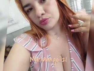 Mariaangell21