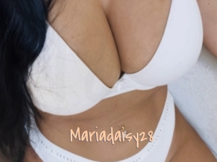 Mariadaisy28