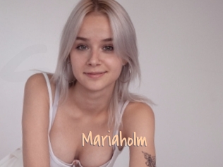 Mariaholm